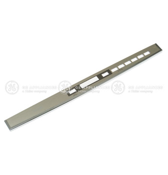 WD34X22889-9662.jpg