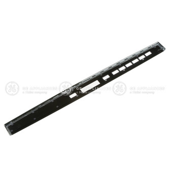 WD34X22889-9663.jpg