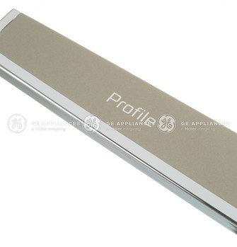 WD34X22889-9665.jpg