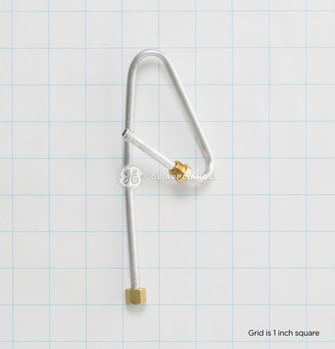 WB28K10698-4980.jpg