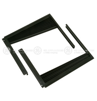 WJ86X25182-6922.jpg