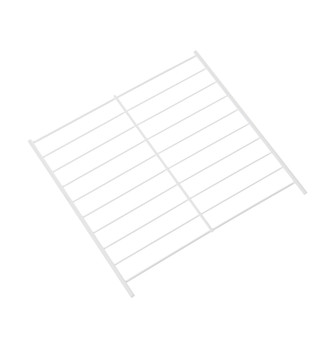 WR71X10234-8150.jpg