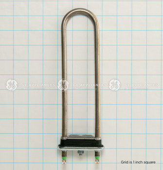 WH12X10309-9530.jpg