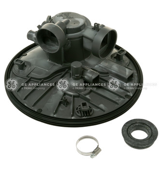WD19X28199-7810.jpg