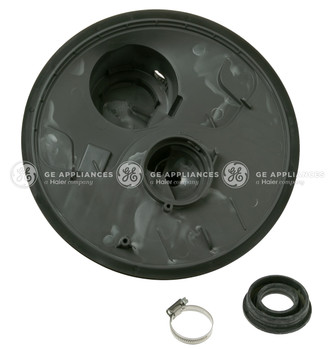 WD19X28199-7811.jpg