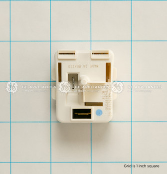 WR55X31519-0095.jpg
