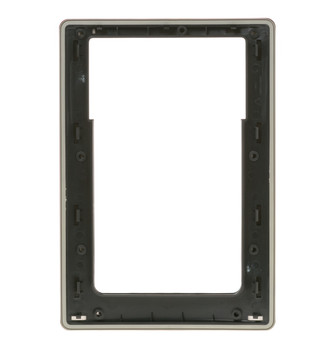 WR38X10337-9741.jpg