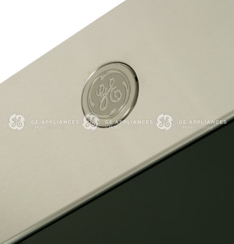 WB56X34928-1076.jpg