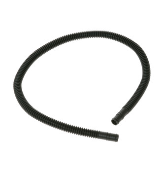 WH41X10351-6332.jpg