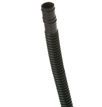 WH41X10351-6333.jpg