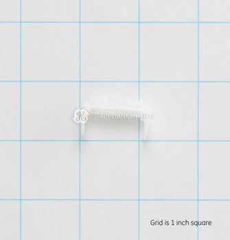 WR02X10864_0350.jpg
