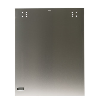 WD34X20535-6720.jpg