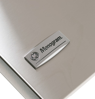 WD34X20535-6722.jpg