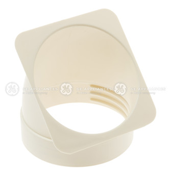 WJ76X24002-8055.jpg WJ76X24002-8055.jpg