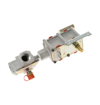 WB19K10043-2558.jpg WB19K10043-2558.jpg