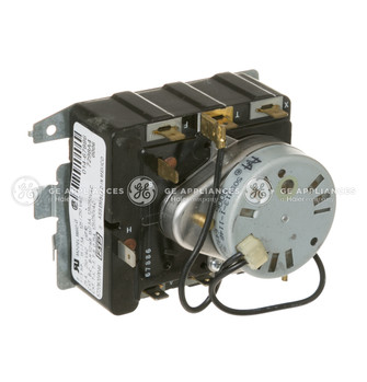 WE4M396-3084.jpg