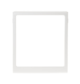 WR71X10767-2996.jpg