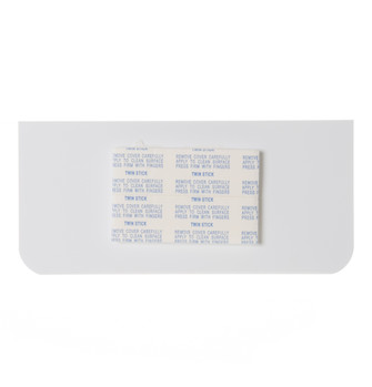RAK806-10PK-3911.jpg