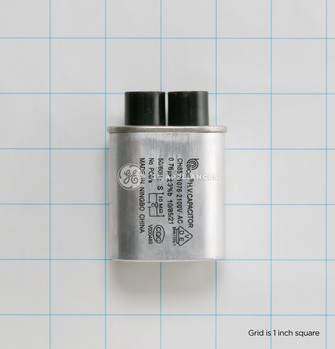 WB27X10496-6296.jpg WB27X10496-6296.jpg