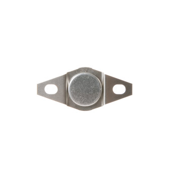 WB24K5085-0609.jpg