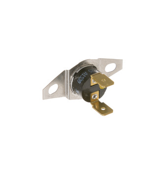 WB24K5085-0610.jpg