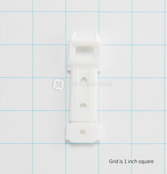 WD13X10029-0412.jpg WD13X10029-0412.jpg