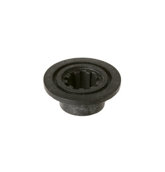 WR2X7391-5922.jpg