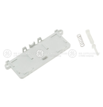 WD34X11527-9721.jpg