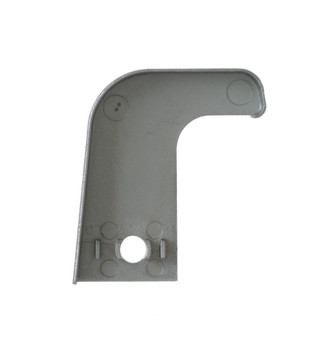 WR17X10477-2034.jpg