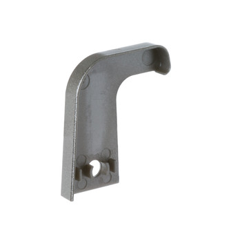 WR17X10477-2036.jpg