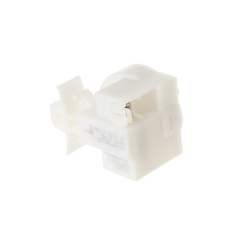 WH12X10548-8666.jpg
