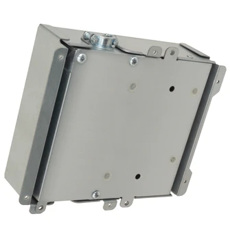 RARMC1A_ZoneControlBox_Closed_Img4076.jpg