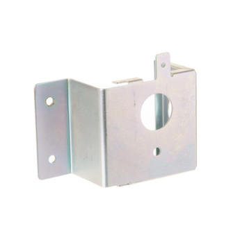 WD12X10223-0678.jpg