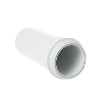 WS20X10007-4860.jpg WS20X10007-4860.jpg