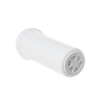 WS20X10007-4861.jpg WS20X10007-4861.jpg