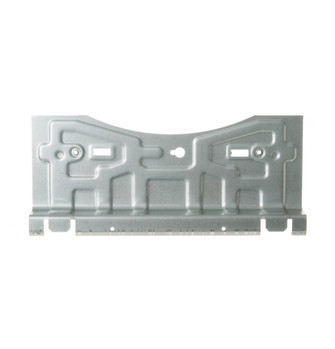 WH10X10020-9281.jpg