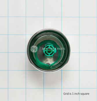 WE01X10415-7001.jpg WE01X10415-7001.jpg