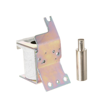 WR62X107-1120.jpg WR62X107-1120.jpg