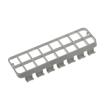 WD28X302-9817.jpg