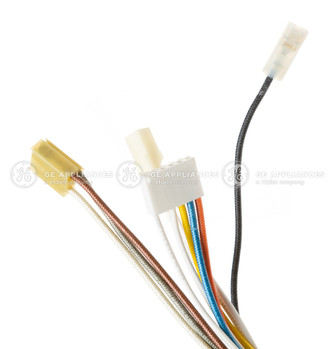 WB15T10018-0922.jpg