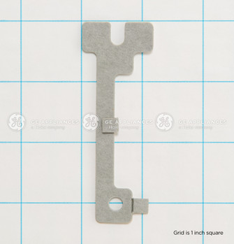 WR02X10511-7566.jpg