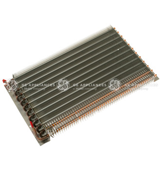 WR85X10007-2317.jpg