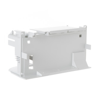 WR17X11170-8578.jpg