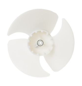 WR60X10050_9811.jpg