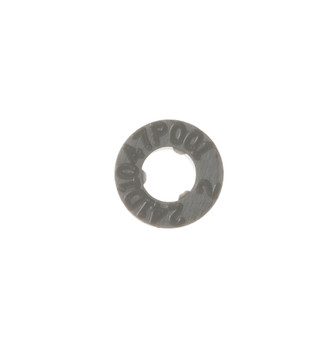 WE01X10407-3127.jpg
