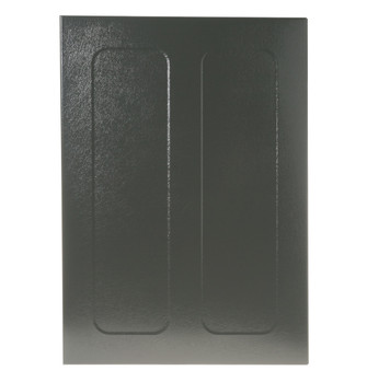 WB63T10166-2682.jpg WB63T10166-2682.jpg