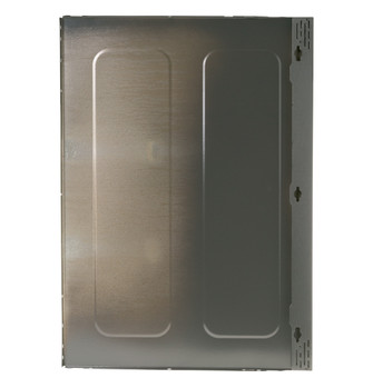 WB63T10166-2683.jpg WB63T10166-2683.jpg