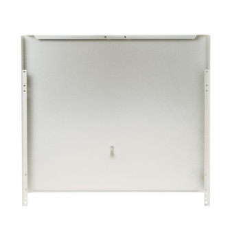 WD31X10026-2463.jpg