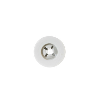 WD12X10032-6197.jpg
