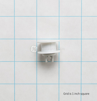 WD12X10032-5989.jpg